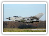 Tornado GR.4 RAF ZA556 047_5